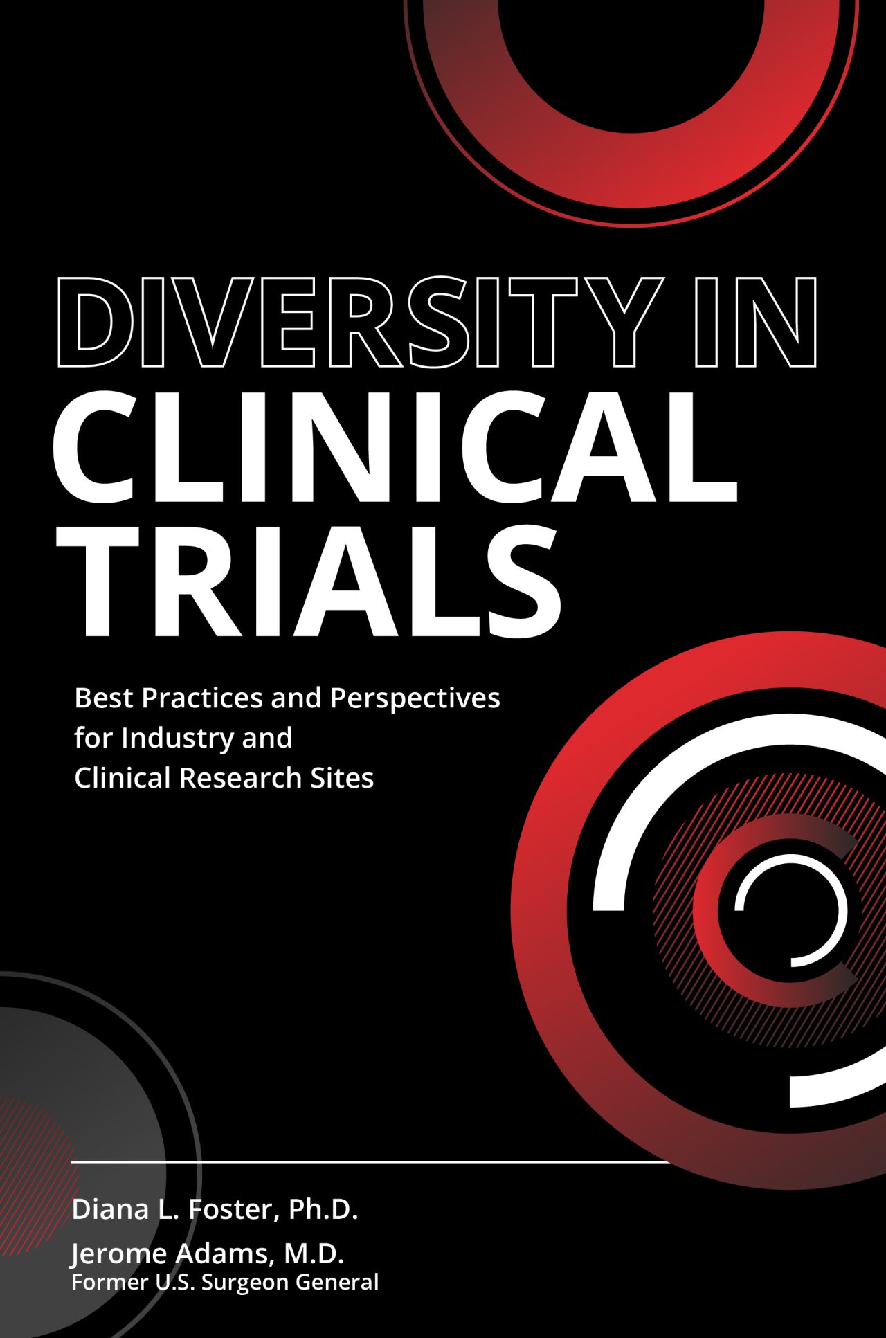 Total Diversity | Clinical Trial Management