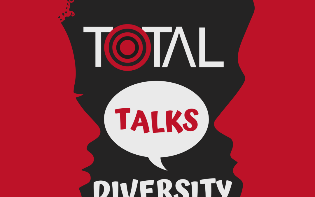 TOTAL Talks Podcast