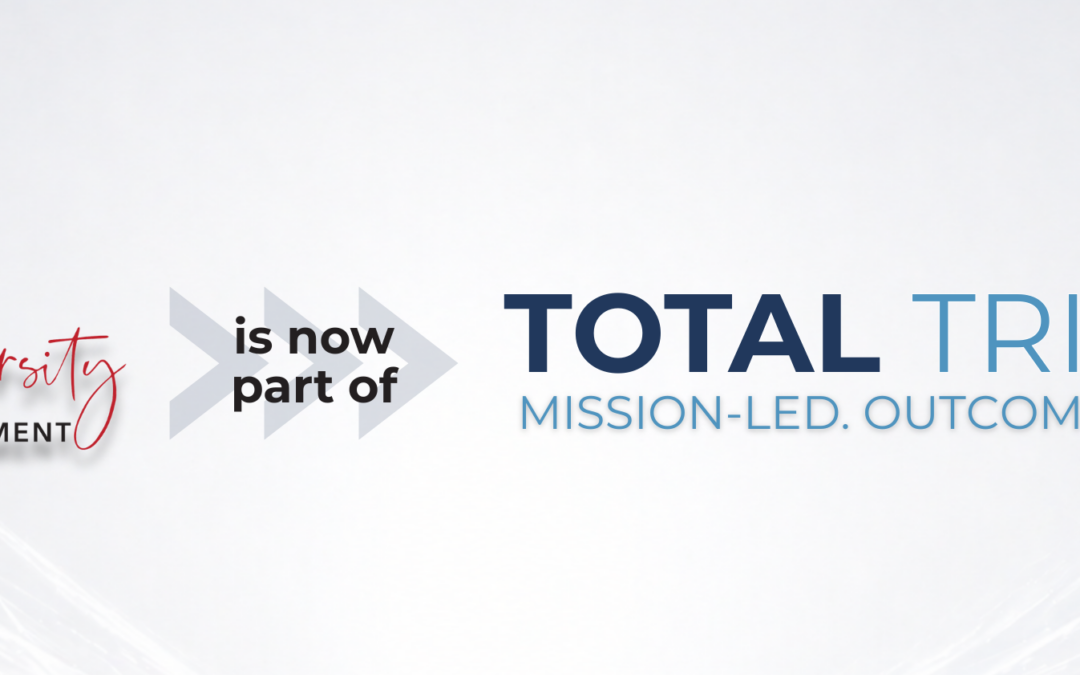 ANNOUNCEMENT – Total Trials expands US Clinical Trial Capabilities through integration of Total Diversity Clinical Trial Management